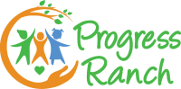 Progress Ranch Treatment Services for Children