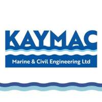 Kaymac marine & civil engineering ltd