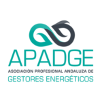 Apadge - asociación profesional andaluza de gestores energéticos