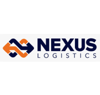 Nexus logistics solutions