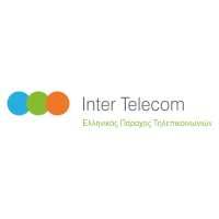 Intertelecom