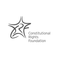 Constitutional rights foundation