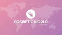 Cosmetic world holding, llc