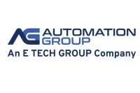 Automation group