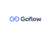 Goflow