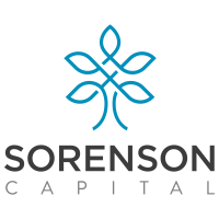 Sorenson capital partners