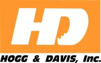 Hogg & davis, inc