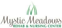 Shore Meadows Rehab & Nursing