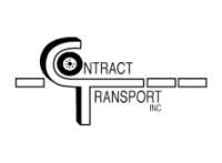 Contract transport inc