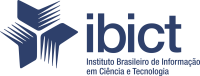 Ibict - instituto brasileiro de informação em ciência e tecnologia