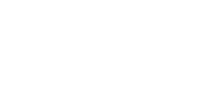 Insurance associates marketplace agency, inc.