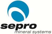 Sepro mineral systems corp