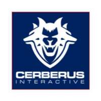Cerberus interactive, inc.