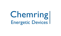Chemring energetic devices (technical ordnance, inc.)