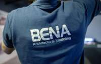 Bena services limited