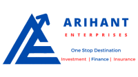 Arihant enterprises