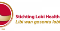 Stichting LOBI en Ashim Medisch Centrum