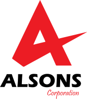 Alsons corporation