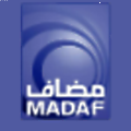 Madaf trading and contracting co. ltd.