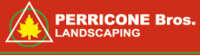 Perricone Bros. Landscaping