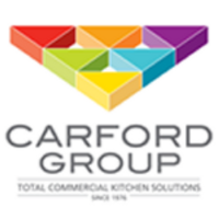 Carford group ltd