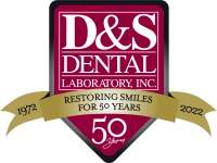 D&s dental, llc