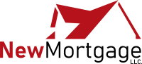 NEMoves Mortgage, LLC