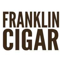 Franklin Cigar