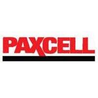 Paxcell group