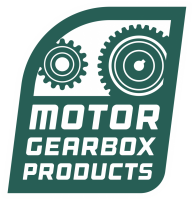 Motor gearbox products tasmania