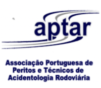 Aptar - associação portuguesa de peritos e técnicos de acidentologia rodoviária
