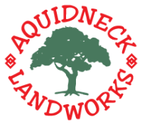 Aquidneck landworks