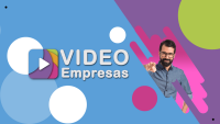 Videoempresas.com