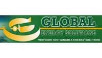 Global energy solutions, inc.