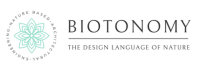 Biotonomy
