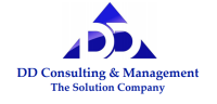 Ddconsulting