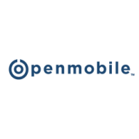 Openmobile world wide, inc.