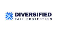Diversified fall protection