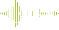 Quiet technology systems