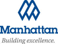 Manhattan kraft construction
