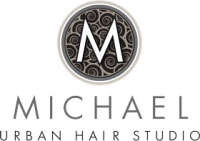Michael urban hair studio