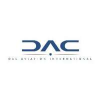 DAC Aviation International