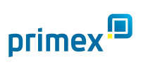 Primex Investments Ltd
