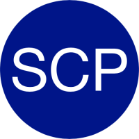 Projekta contract scp