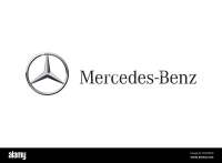 Mercedes-benz indonesia