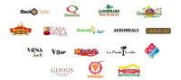 Empresas Santana / Airport Shoppes & Hotels Corp.