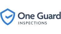One guard inspections
