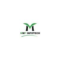 MMF Infotech Technologies Private Limited and Hvantage technologies Inc.