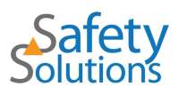 Safety solutions s.n.c.