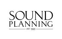 Sound planning meetings & events, lp